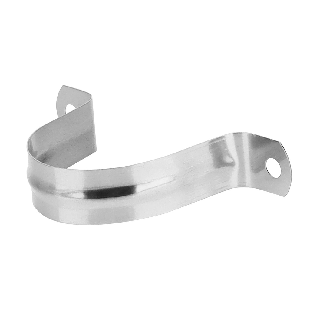 kohand-100-pcs-2-inch-stainless-steel-pipe-strap-silver-two-hole-strap-u-bracket-ridgid-pipe-strap-clamp-for-pipe-fixing-03-12edfff1f37718ebe1355c9e063cf761.jpg