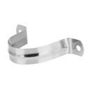 kohand-100-pcs-2-inch-stainless-steel-pipe-strap-silver-two-hole-strap-u-bracket-ridgid-pipe-strap-clamp-for-pipe-fixing-03-12edfff1f37718ebe1355c9e063cf761.jpg