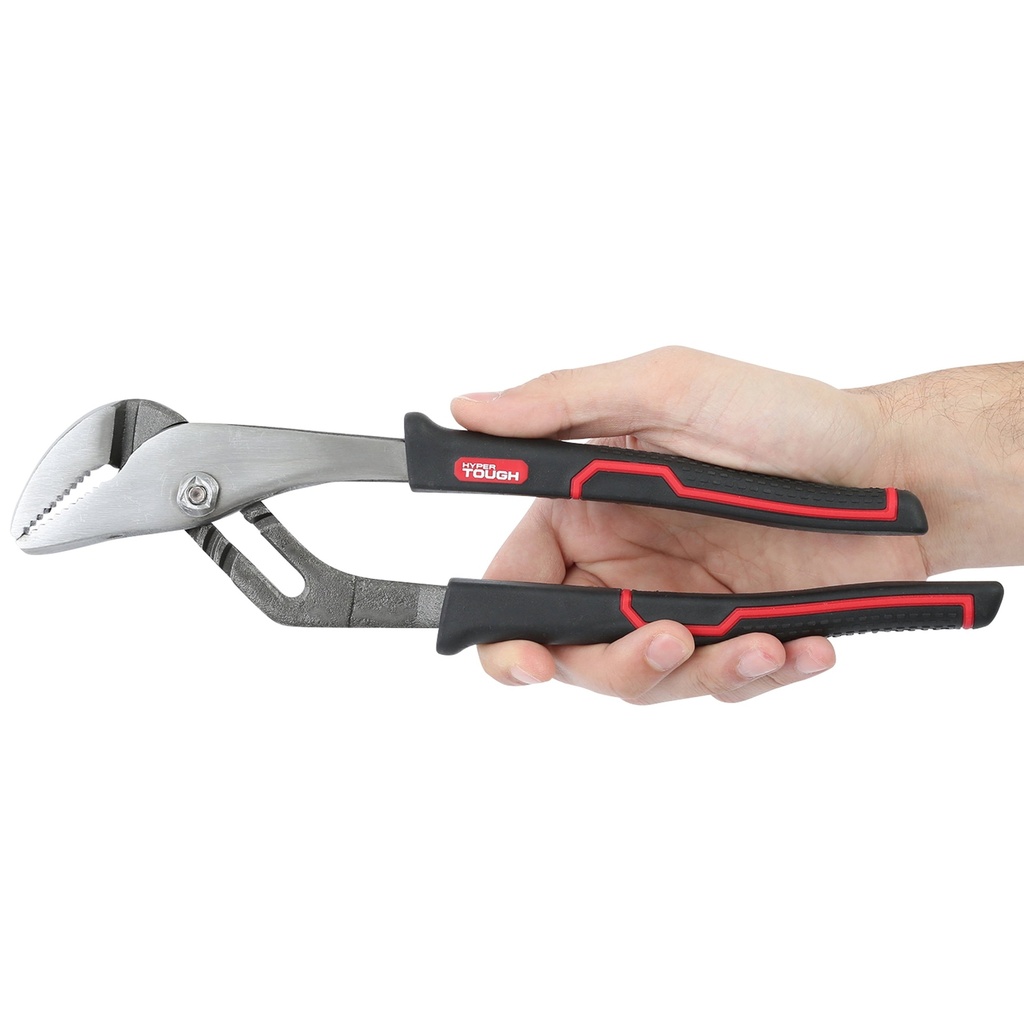 hyper-tough-12-inch-groove-joint-pliers-with-ergonomic-comfort-grips-5736v-08-9bd46413-6c7a-476f-a08a-2dc1cda72ffe.2e38768c6b36d97e5d1639fae6b94046.jpg