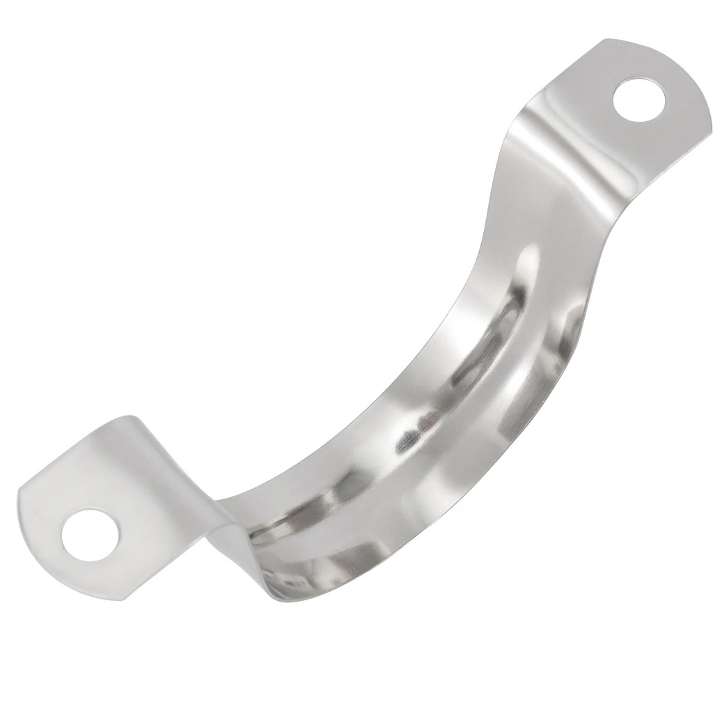 kohand-100-pcs-2-inch-stainless-steel-pipe-strap-silver-two-hole-strap-u-bracket-ridgid-pipe-strap-clamp-for-pipe-fixing-04-bfa5ca5cb8087007e6bd2a28f40d30c9.jpg