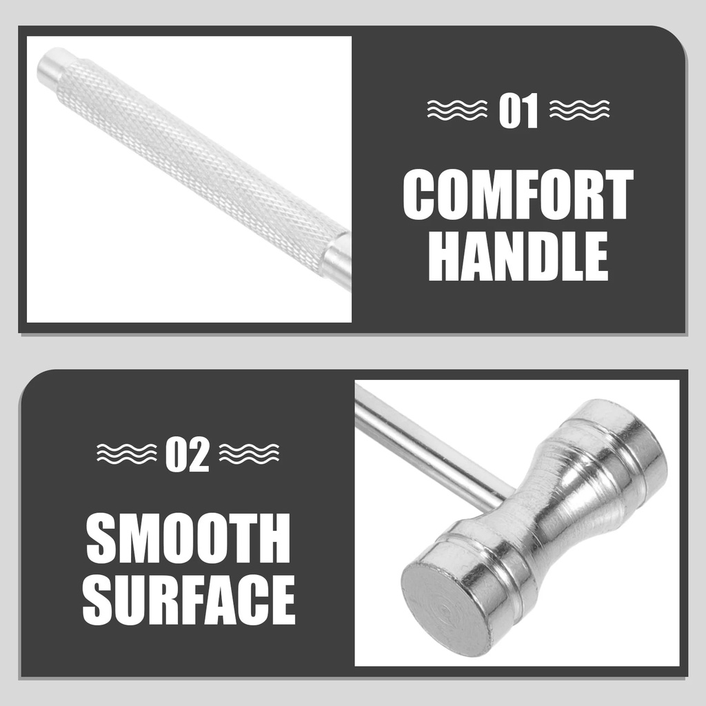 jewelry-hammer-jewlery-making-tool-handheld-polishing-dual-portable-hammers-multifunction-02-514d8fa5aa7dcb89a4377ba34d6f7771_d766ffff-aa76-418f-a3fc-cabc0bc7b710.jpg