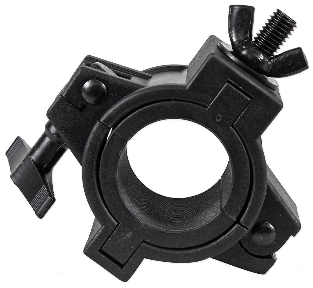 american-dj-lighting-fixture-1-5-o-clamp-02-3687d86e1c90e2b91d5a167a4ff90382.jpg