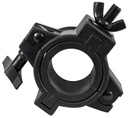 american-dj-lighting-fixture-1-5-o-clamp-02-3687d86e1c90e2b91d5a167a4ff90382.jpg