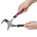 hyper-tough-12-inch-groove-joint-pliers-with-ergonomic-comfort-grips-5736v-09-125ed058-fa87-4110-934c-0b486f96b9e8.fb00aa52b76b604f0c36d7498cb7592a.jpg