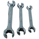 k-tool-44003-3-pc-sae-flare-nut-wrench-set-02-9856e7a75c6e8fd094d6cf20628ead3c.jpg