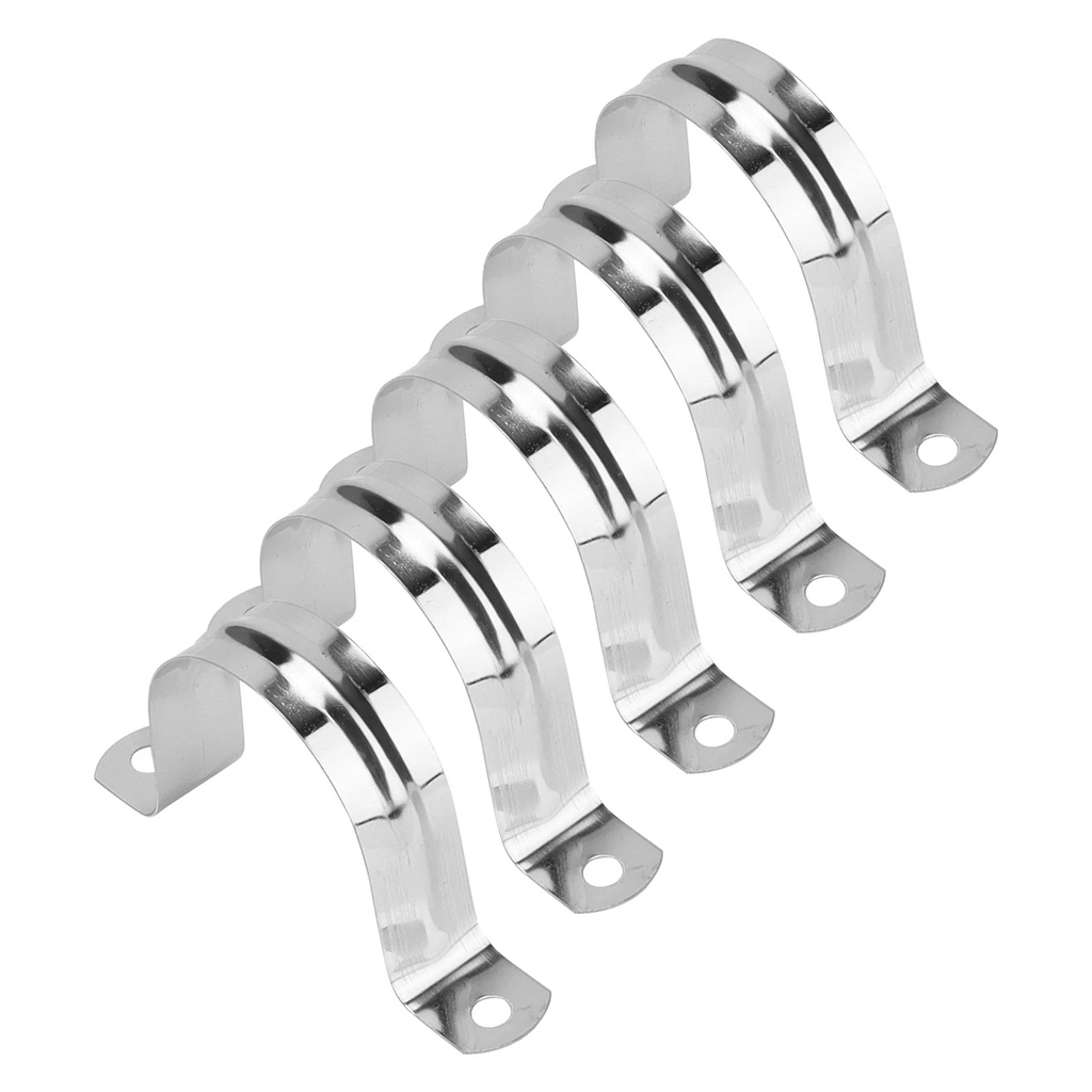 kohand-100-pcs-2-inch-stainless-steel-pipe-strap-silver-two-hole-strap-u-bracket-ridgid-pipe-strap-clamp-for-pipe-fixing-05-93f5a69b5e27097868a97c705cfec6e4.jpg