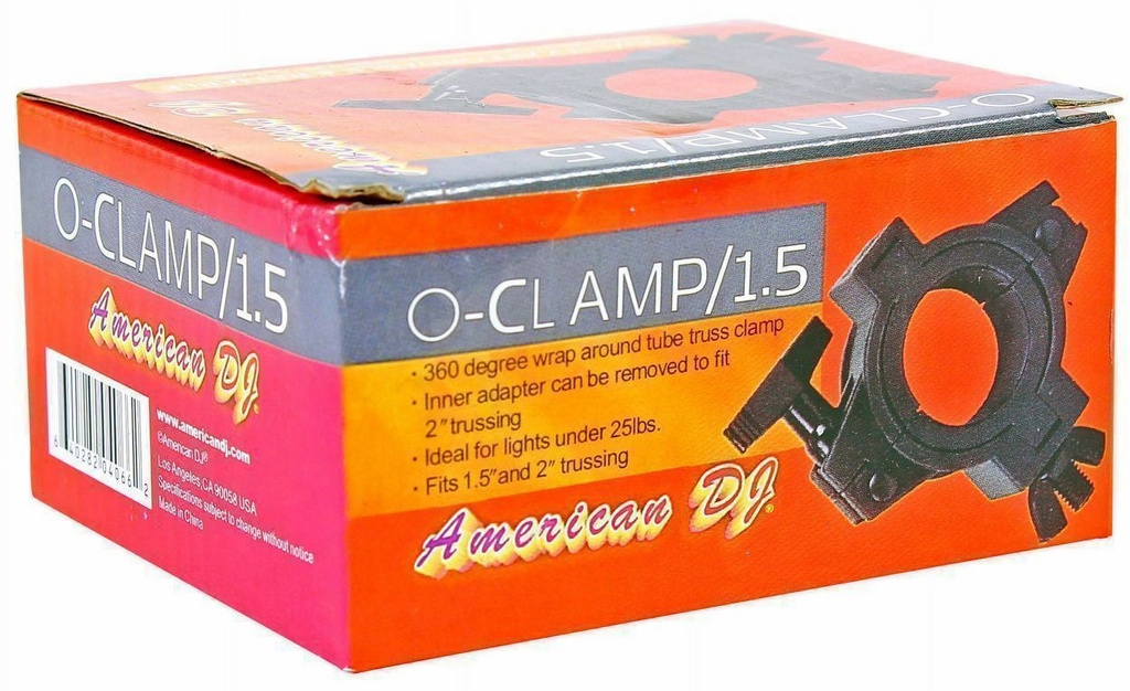 american-dj-lighting-fixture-1-5-o-clamp-03-d8a4f158-9507-4dc1-93bb-8658ab782c0f.2edfd719e532bb9dd9025067d22deb93.jpg