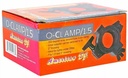 american-dj-lighting-fixture-1-5-o-clamp-03-d8a4f158-9507-4dc1-93bb-8658ab782c0f.2edfd719e532bb9dd9025067d22deb93.jpg