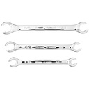 k-tool-44003-3-pc-sae-flare-nut-wrench-set-03-f9531f3b33e03dc3427648f850829c62.jpg