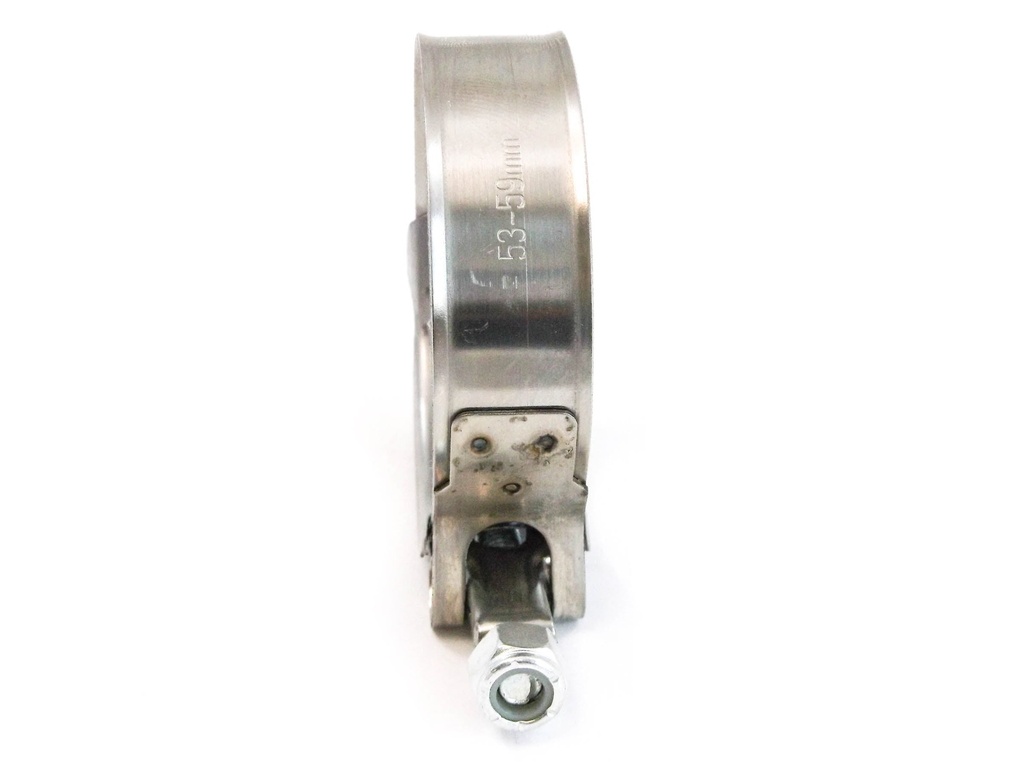red-hound-auto-20x-premium-304-stainless-steel-t-bolt-turbo-silicone-hose-clamp-2-inches-53-59mm-03-8ae6708c-0cc3-4faa-8e51-34a5fa448d85.3213e629f56d6d00f964fc2dc0f2a251.jpg
