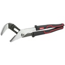 hyper-tough-12-inch-groove-joint-pliers-with-ergonomic-comfort-grips-5736v-10-e5a8ab74-4543-4408-8a37-073896ceee13.722d2987760a162ca8cc2607671c23ee.jpg