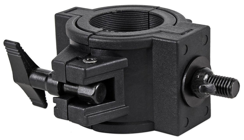 american-dj-lighting-fixture-1-5-o-clamp-04-967c96c3-59cc-4b6c-8be1-32097fb16eff.313923f3414161bc19e20e9cb9c94e77.jpg