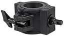 american-dj-lighting-fixture-1-5-o-clamp-04-967c96c3-59cc-4b6c-8be1-32097fb16eff.313923f3414161bc19e20e9cb9c94e77.jpg