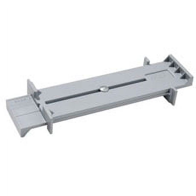 incra-precision-marking-and-measuring-gauge-02-0a96dce21e9ddb4471953f769943b9f4.jpg