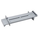 incra-precision-marking-and-measuring-gauge-02-0a96dce21e9ddb4471953f769943b9f4.jpg