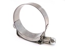 red-hound-auto-20x-premium-304-stainless-steel-t-bolt-turbo-silicone-hose-clamp-2-inches-53-59mm-04-20029a38-ec15-4f0b-a76e-ae7d2222e13d.574e0de2fee42b37fb39a94eb8aea605.jpg