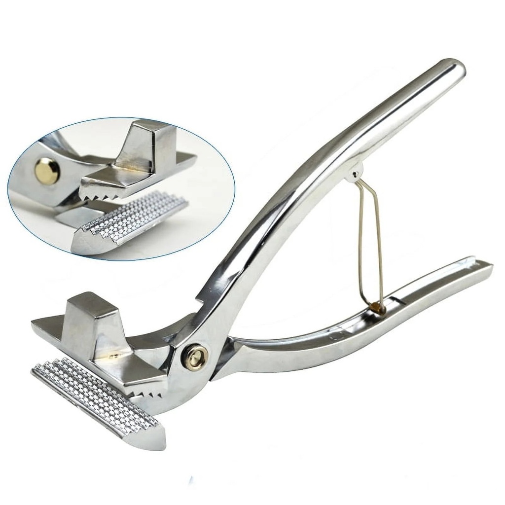 chrome-canvas-stretching-pliers-for-stretcher-artist-framing-tool-02-08695b5ab7f3b5611cfcb61e2ff478d1.jpg