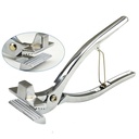 chrome-canvas-stretching-pliers-for-stretcher-artist-framing-tool-02-08695b5ab7f3b5611cfcb61e2ff478d1.jpg