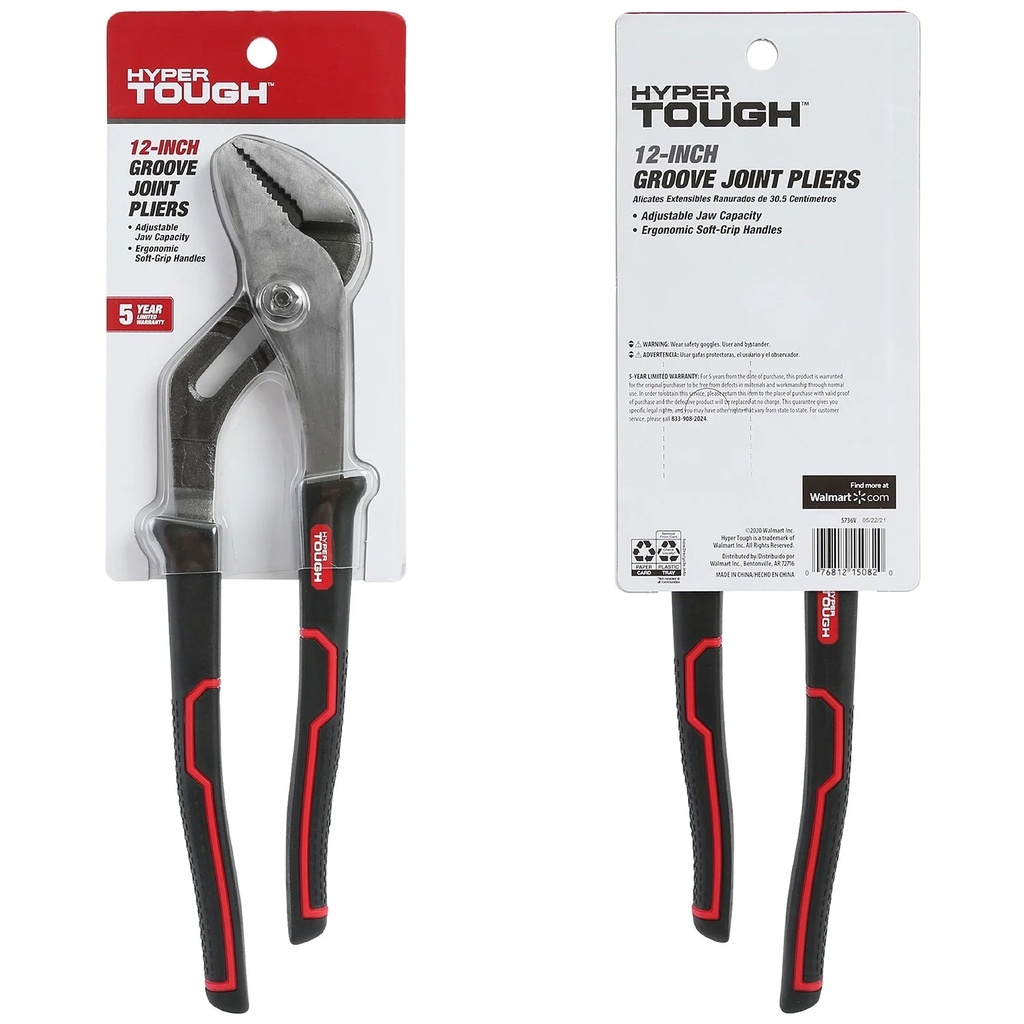 hyper-tough-12-inch-groove-joint-pliers-with-ergonomic-comfort-grips-5736v-11-9645e6165eb630d4e321a859c5db11bb.jpg