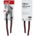 hyper-tough-12-inch-groove-joint-pliers-with-ergonomic-comfort-grips-5736v-11-9645e6165eb630d4e321a859c5db11bb.jpg