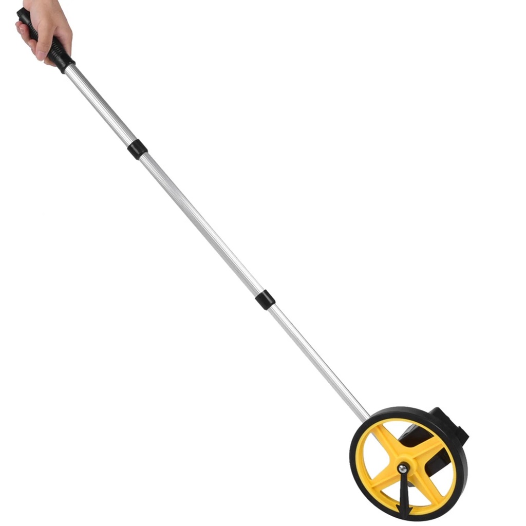 measuring-wheel-portable-distance-wheel-with-telescopic-handle-construction-workers-for-farmers-surveyors-small-wheel-02-314670c81b711c197e40f2e163583b27.jpg
