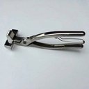 chrome-canvas-stretching-pliers-for-stretcher-artist-framing-tool-03-190e605c4a1f3e6e9608c56e5fb4f923.jpg