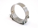 red-hound-auto-20x-premium-304-stainless-steel-t-bolt-turbo-silicone-hose-clamp-2-inches-53-59mm-05-f9142b97-e92e-4ec9-a50d-16988f143418_1.aba1eba274c88069b4bc742abb616dbc.jpg