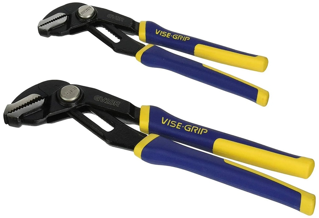 irwin-tools-vise-grip-groovelock-pliers-straight-jaw-8-10-in-1802532-02-072135686bf9a83ba29d7ca9416f10d2.jpg
