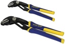 irwin-tools-vise-grip-groovelock-pliers-straight-jaw-8-10-in-1802532-02-072135686bf9a83ba29d7ca9416f10d2.jpg