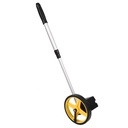 measuring-wheel-portable-distance-wheel-with-telescopic-handle-construction-workers-for-farmers-surveyors-small-wheel-03-27bcf5ceca052e963991b7606123168d.jpg