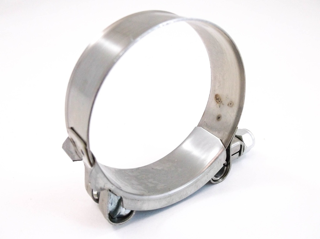 red-hound-auto-20x-premium-304-stainless-steel-t-bolt-turbo-silicone-hose-clamp-2-inches-53-59mm-06-14c31066-0214-498c-bef2-4498fa72df57_1.8b2ed843f66a4ec4e1d9c5d62ed5d52e.jpg