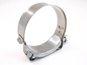 red-hound-auto-20x-premium-304-stainless-steel-t-bolt-turbo-silicone-hose-clamp-2-inches-53-59mm-06-14c31066-0214-498c-bef2-4498fa72df57_1.8b2ed843f66a4ec4e1d9c5d62ed5d52e.jpg