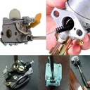 3-pcs-carburetor-adjustment-tool-screwdriver-kit-for-common-2-cycle-carburator-adjusting-small-engine-carb-tune-up-adjusting-tool-02-8cb4bffeb5d608013077129b9ab1c1a4.jpg