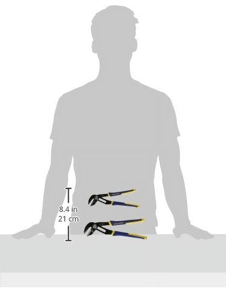 irwin-tools-vise-grip-groovelock-pliers-straight-jaw-8-10-in-1802532-03-cec89e8d9e90dacc25fb5f2c10975fa0.jpg