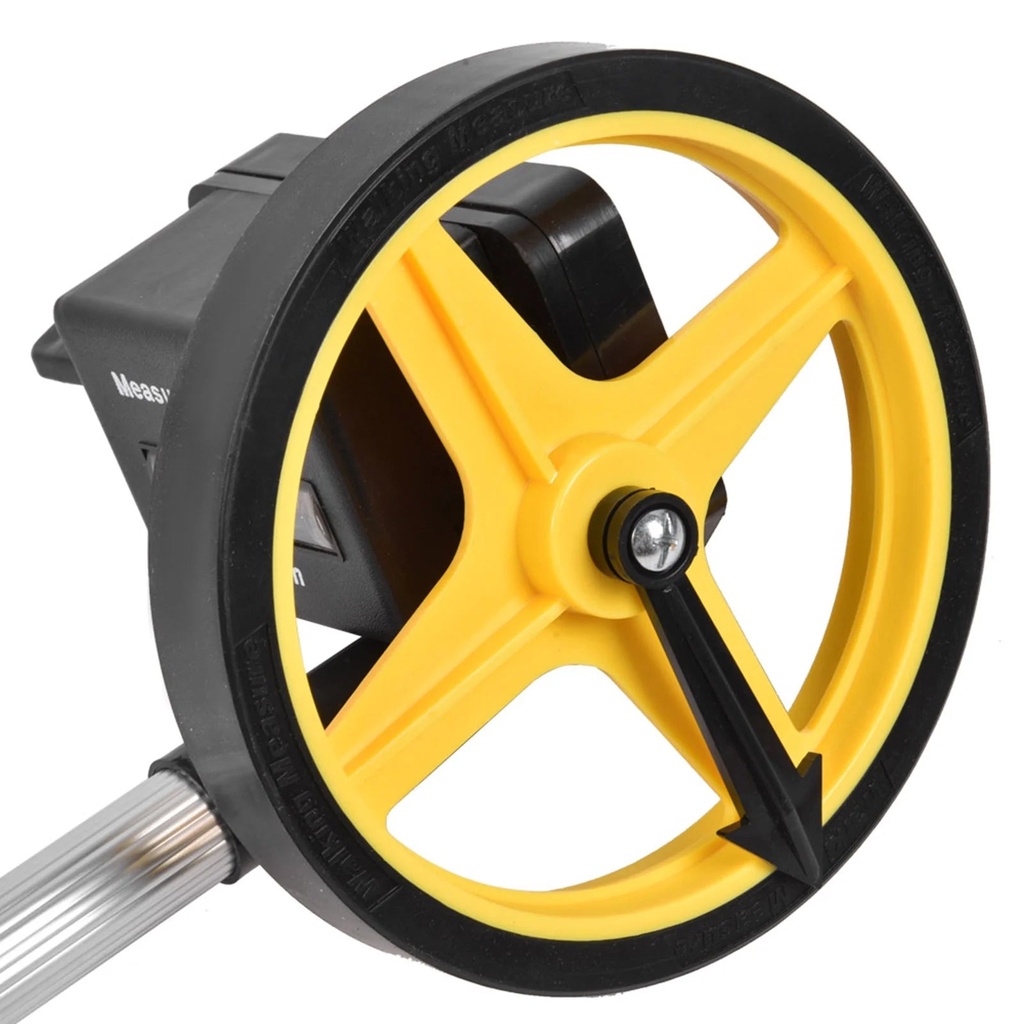 measuring-wheel-portable-distance-wheel-with-telescopic-handle-construction-workers-for-farmers-surveyors-small-wheel-04-2d2199888d341d7e7f8e7c8dada6fc48.jpg