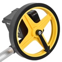 measuring-wheel-portable-distance-wheel-with-telescopic-handle-construction-workers-for-farmers-surveyors-small-wheel-04-2d2199888d341d7e7f8e7c8dada6fc48.jpg