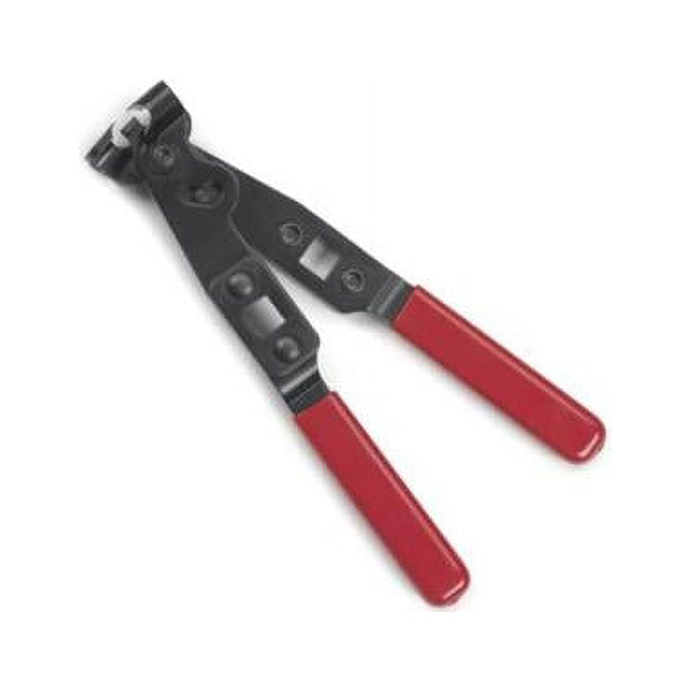 gearwrench-kds3955-cv-boot-clamp-tool-02-2b12631f4a5c6afe1266e08cb5e57e04.jpg