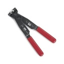 gearwrench-kds3955-cv-boot-clamp-tool-02-2b12631f4a5c6afe1266e08cb5e57e04.jpg