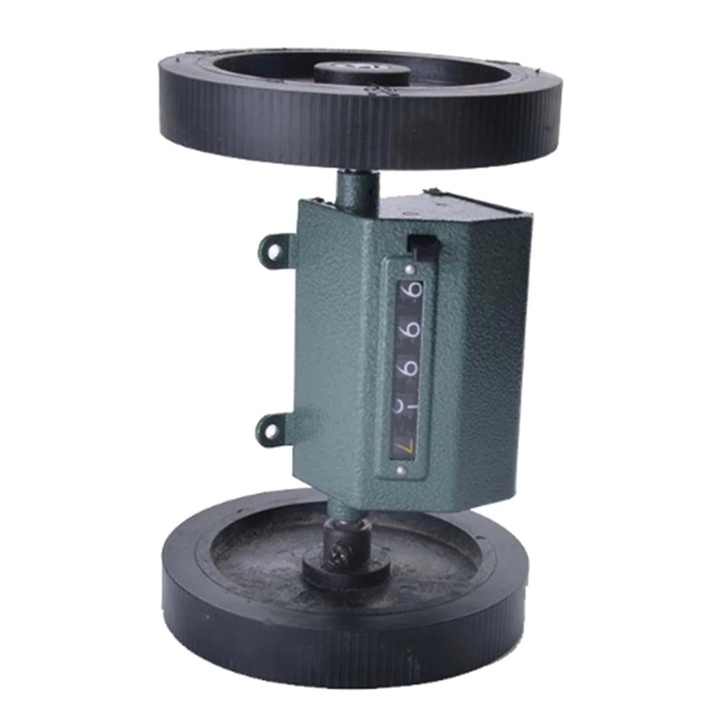 meter-counter-length-distance-machinery-driven-digital-rolling-wheel-length-counter-for-02-ca964f93483898aebc8620a5a4c31120.jpg