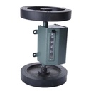meter-counter-length-distance-machinery-driven-digital-rolling-wheel-length-counter-for-02-ca964f93483898aebc8620a5a4c31120.jpg