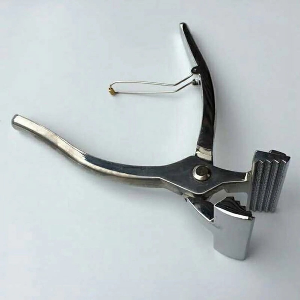 chrome-canvas-stretching-pliers-for-stretcher-artist-framing-tool-05-5bcfb40282d4abcd60da324a86fba640.jpg