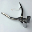 chrome-canvas-stretching-pliers-for-stretcher-artist-framing-tool-05-5bcfb40282d4abcd60da324a86fba640.jpg
