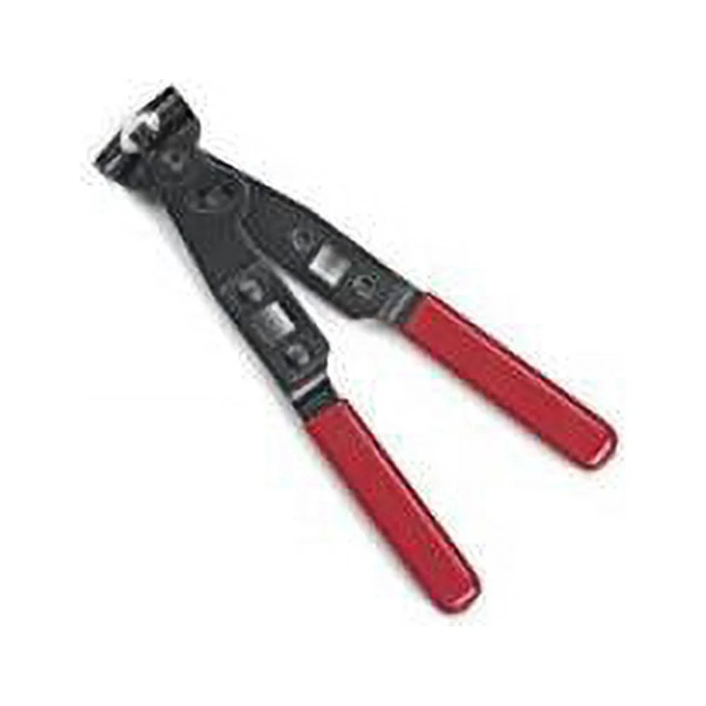 gearwrench-kds3955-cv-boot-clamp-tool-03-c8fed8ec13c9cb3cdba638de1ed15633.jpg