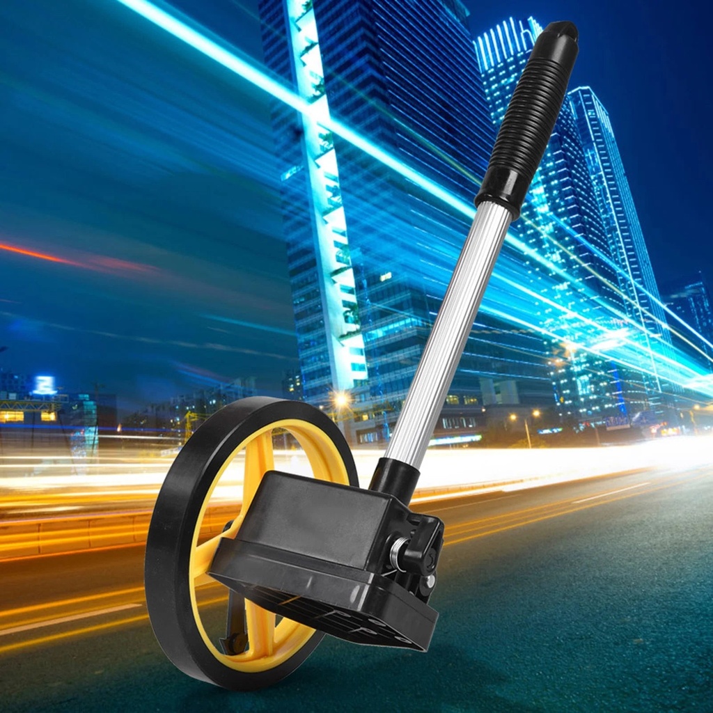 measuring-wheel-portable-distance-wheel-with-telescopic-handle-construction-workers-for-farmers-surveyors-small-wheel-05-841ec2e93265cb81e722e3b5c7738061.jpg