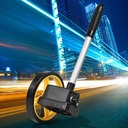 measuring-wheel-portable-distance-wheel-with-telescopic-handle-construction-workers-for-farmers-surveyors-small-wheel-05-841ec2e93265cb81e722e3b5c7738061.jpg