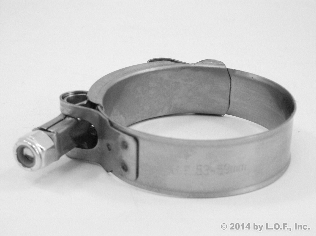 red-hound-auto-20x-premium-304-stainless-steel-t-bolt-turbo-silicone-hose-clamp-2-inches-53-59mm-07-82a68356131c3abf792c0a5c749aa3f2.jpg