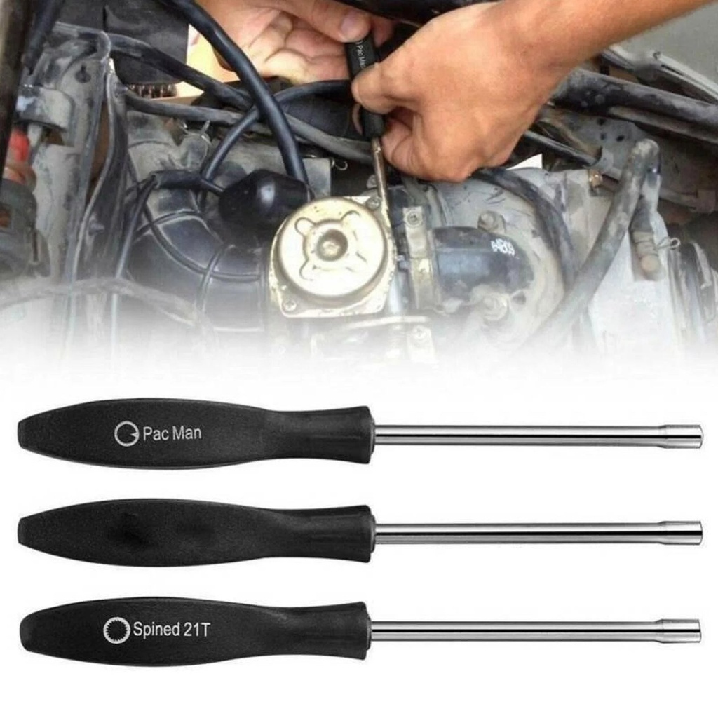3-pcs-carburetor-adjustment-tool-screwdriver-kit-for-common-2-cycle-carburator-adjusting-small-engine-carb-tune-up-adjusting-tool-03-3d6371aee6281a1f6d387d370a8b24b2.jpg