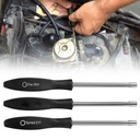 3-pcs-carburetor-adjustment-tool-screwdriver-kit-for-common-2-cycle-carburator-adjusting-small-engine-carb-tune-up-adjusting-tool-03-3d6371aee6281a1f6d387d370a8b24b2.jpg