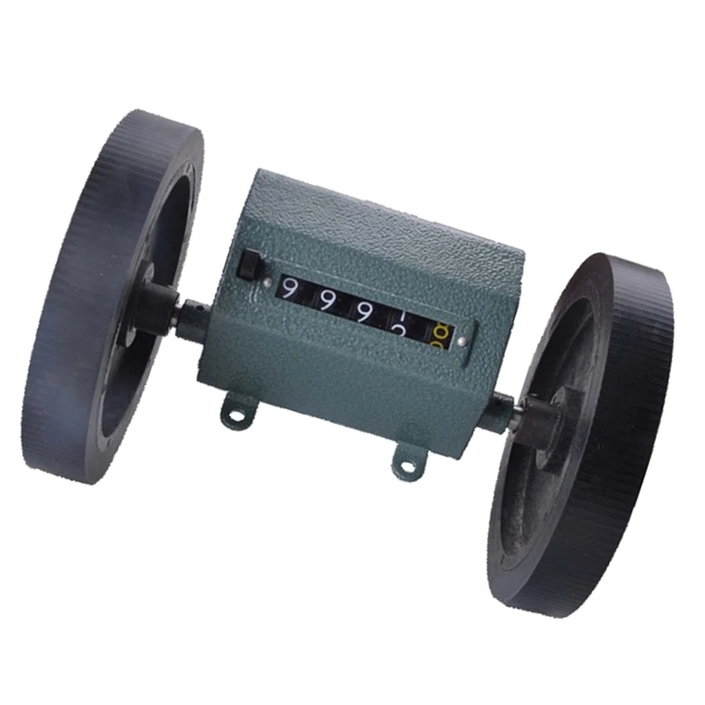 meter-counter-length-distance-machinery-driven-digital-rolling-wheel-length-counter-for-03-78e784565817c4ac08caaccda3ca3cc2.jpg