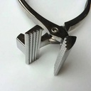 chrome-canvas-stretching-pliers-for-stretcher-artist-framing-tool-06-80a04b6bd9ff411fd8927738247582d8.jpg